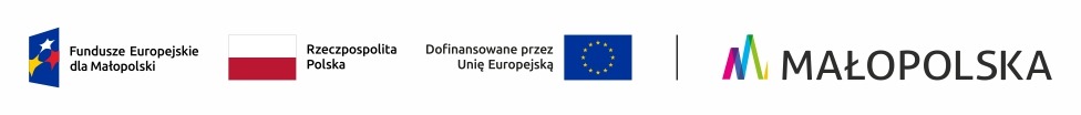 logo UE program